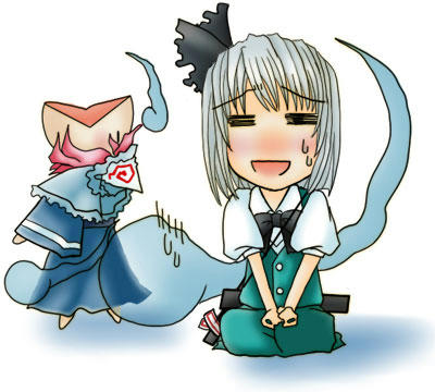 youmu04.jpg