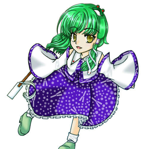 fujin03.jpg