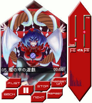 a6f7ed7a.jpg