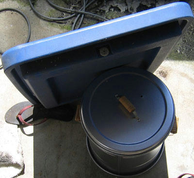 04.jpg