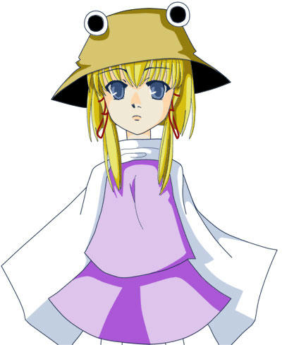 fujin04.jpg