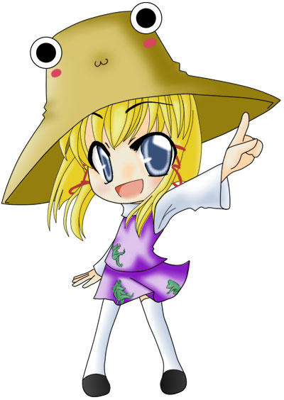 fujin05.jpg