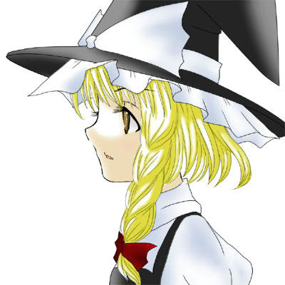 marisa10.jpg