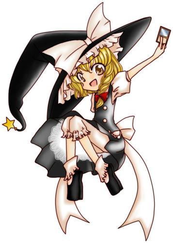 topmarisa02.jpg