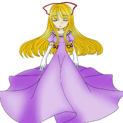 acdf041c.jpg