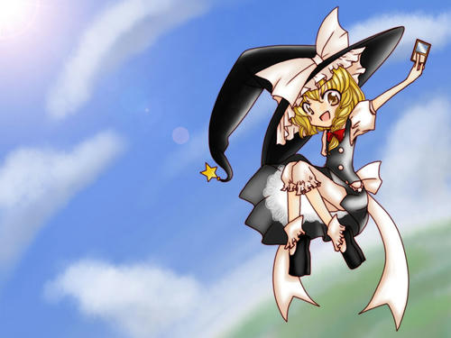 marisa11.jpg