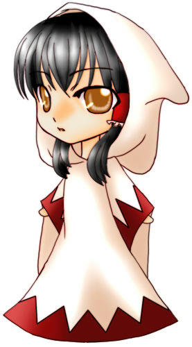 whitemage-reimu.jpg