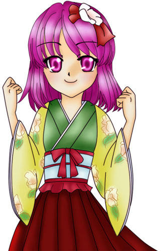 akyu00.jpg