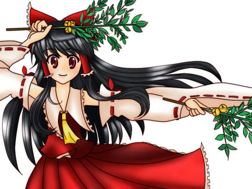 reimu13.jpg