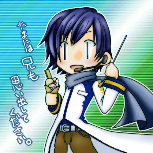 kaito01.jpg