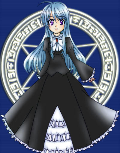 anze01.jpg