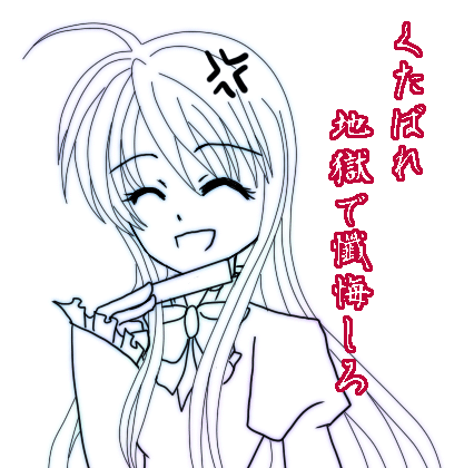 1764f975.gif