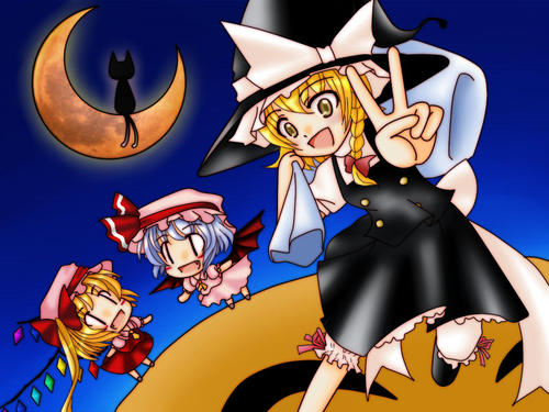 marisa12.jpg