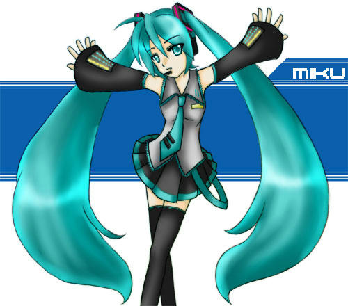 miku01.jpg