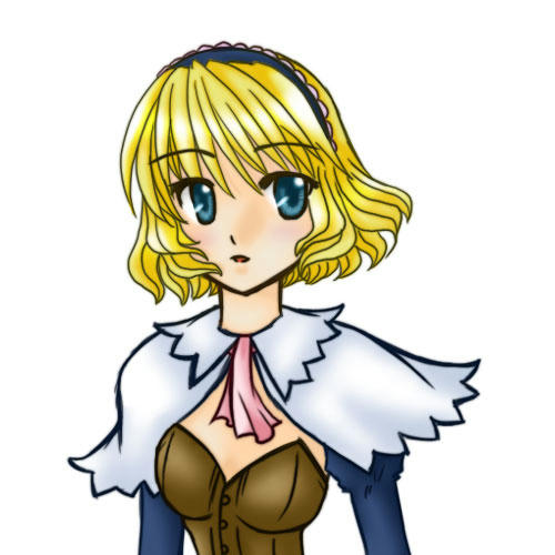 alice03.jpg