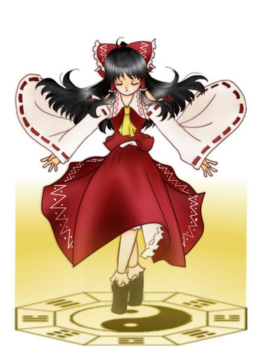 reimu14.jpg
