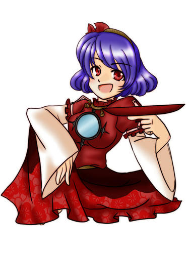 kanako01.jpg