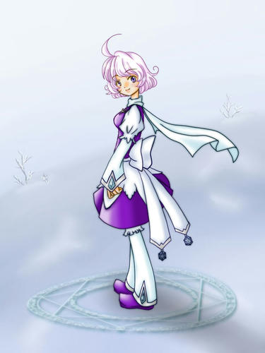Letty01.jpg