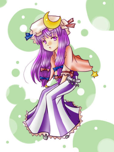 kouma01.jpg