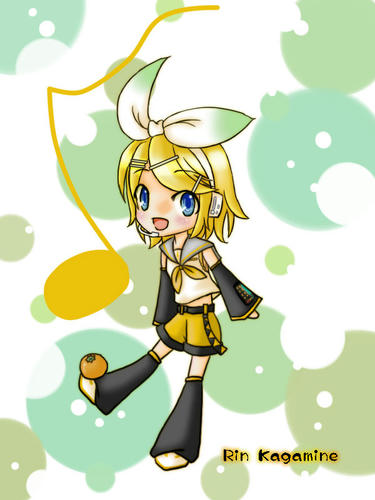 rin01.jpg