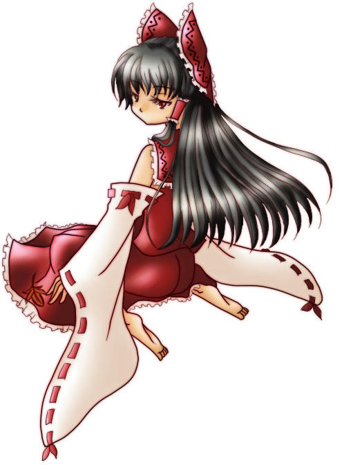 reimu15.jpg
