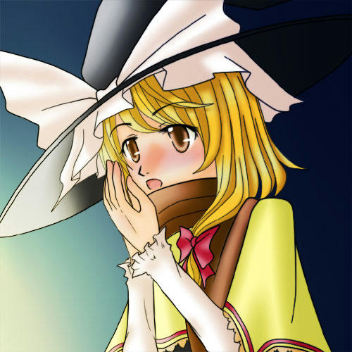 marisa13.jpg