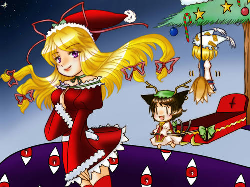 yukari06.jpg