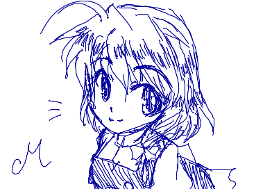 fimg_21195705479.png