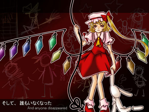 fran04.jpg