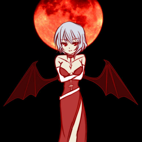 remi07.jpg