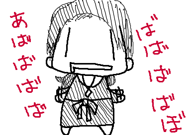 fimg_41196579977.png