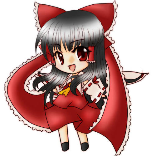 reimu16.jpg