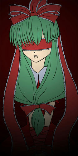 hina.jpg