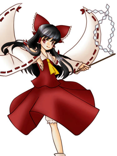 reimu17.jpg