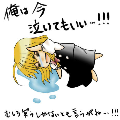 marisa01.jpg