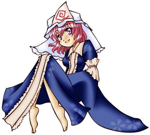 yuyuko01.jpg