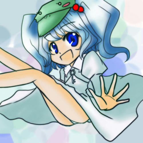 nitori01.jpg