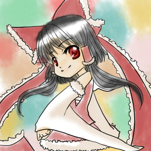 reimu01.jpg
