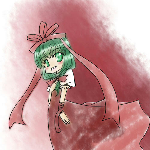 hina01.jpg