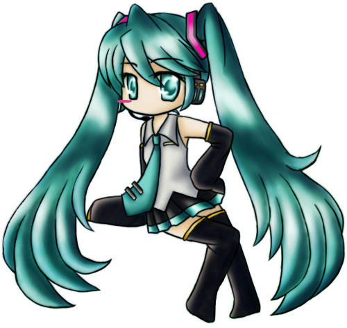 miku04.jpg