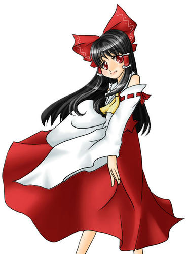 reimu19.jpg
