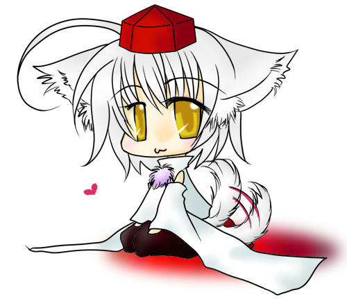 fujin07.jpg
