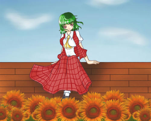 yuuka03.jpg