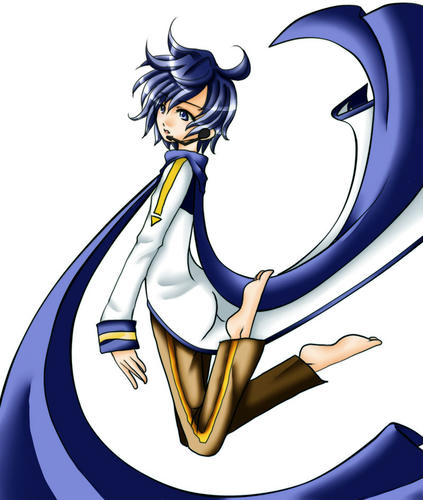 kaito02.jpg