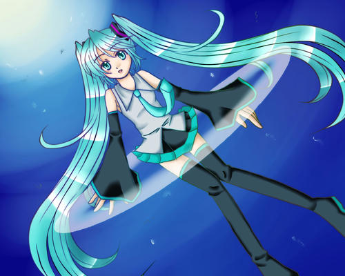 miku05.jpg