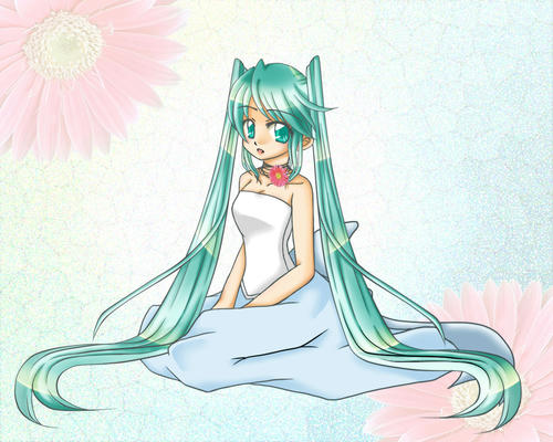 miku06.jpg