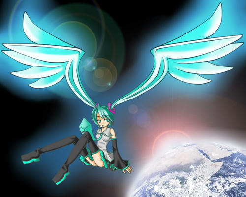 miku07.jpg