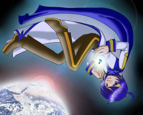 kaito03.jpg