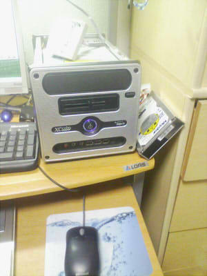 080402-000437.jpg