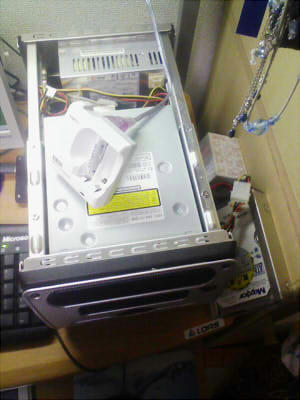 080402-000450.jpg